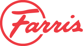 FarrisLogo