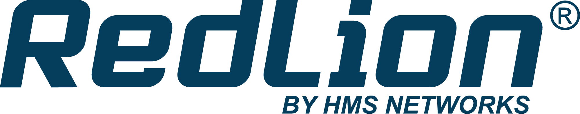 RedLion_by_HMS_Networks