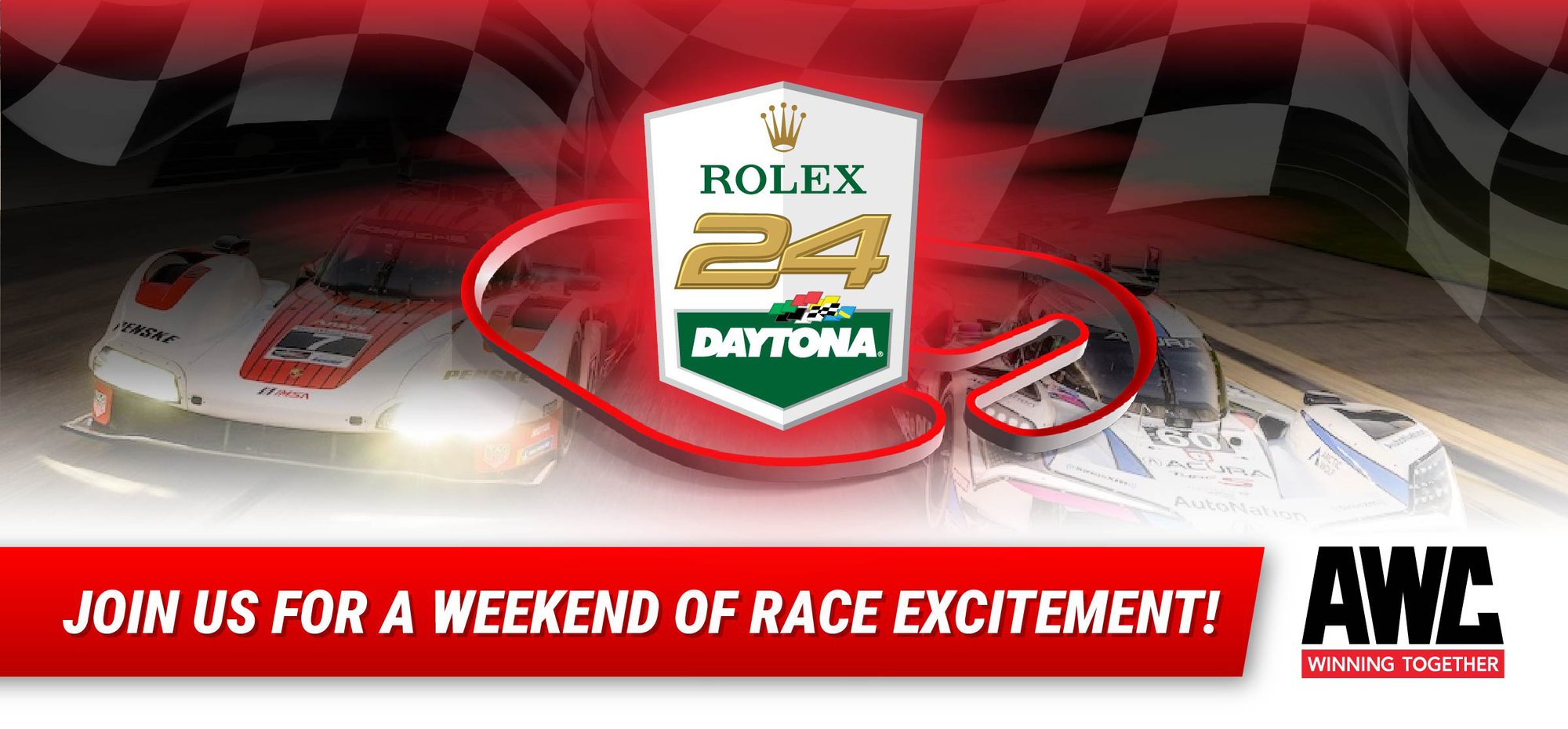 Rolex-24-2026-Race-Web-Banner Rolex-24-2026-Race-Web-Banner