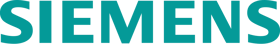 Siemens transparent