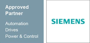 Siemens-Approved-Partner-Logo