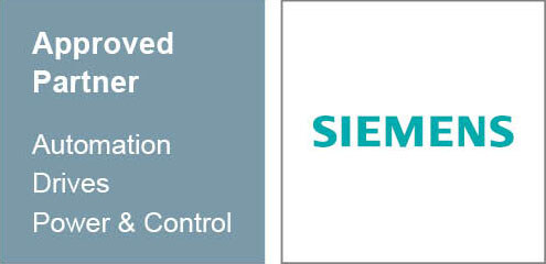 Siemens-Approved-Partner-Logo