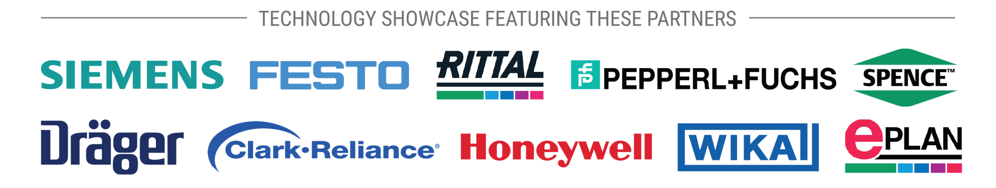 Sponsor block graphic Knoxville Open House