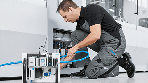 analyzer3