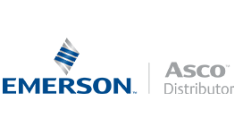 ascologo