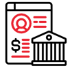 banking_info