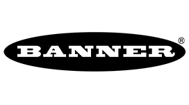 bannerlogo