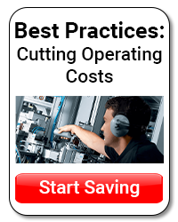 best_practices