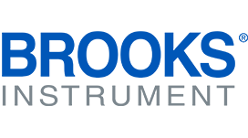 brooksinstrumentlogo