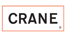 cranelogo