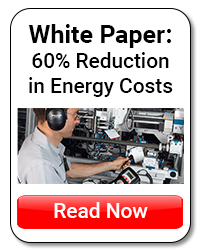 energy_costs