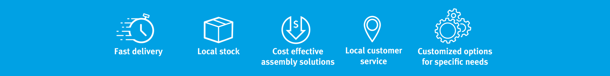 festo_program_benefits festo_program_benefits