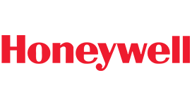 honeywelllogo