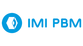 imi_pbm_logo