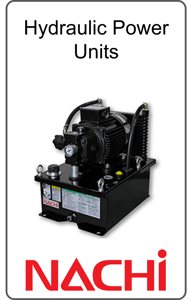nachi_hydraulic (1)