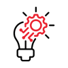 newtech_icon