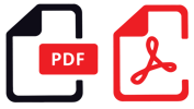 pdf_icon