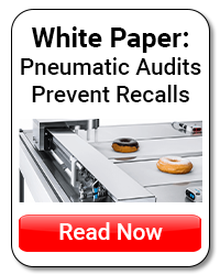 prevent_recalls