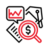 pricing_icon