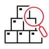 productavailability_icon
