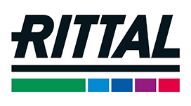rittallogo