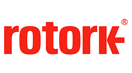 rotorklogo