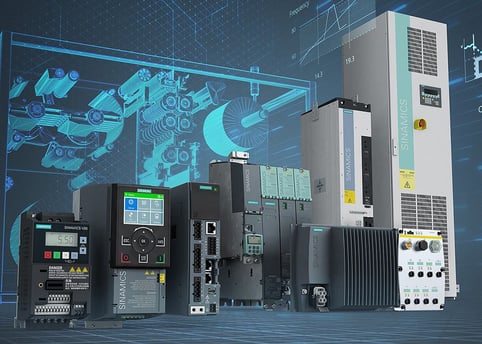 siemens-sinamics-frequenzumrichter-converter-antriebe-drives-hp