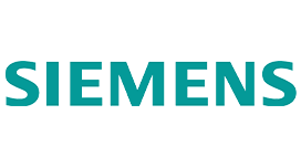siemenslogo siemenslogo