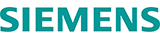 siemenslogosmall