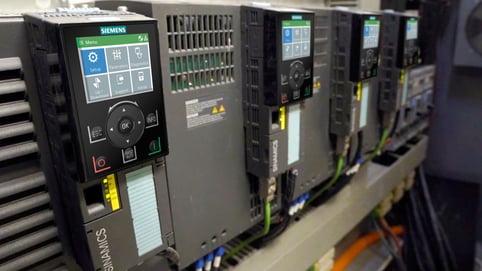 sinamics-g120-in-cabinet