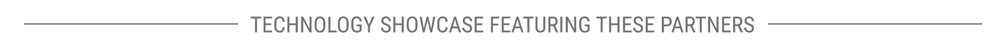 techpartners