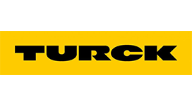 turcklogo