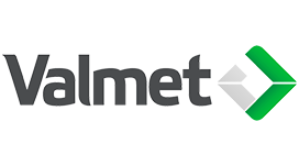 valmetlogo