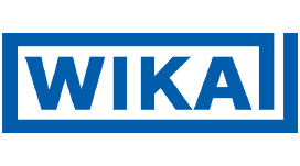 wikalogo