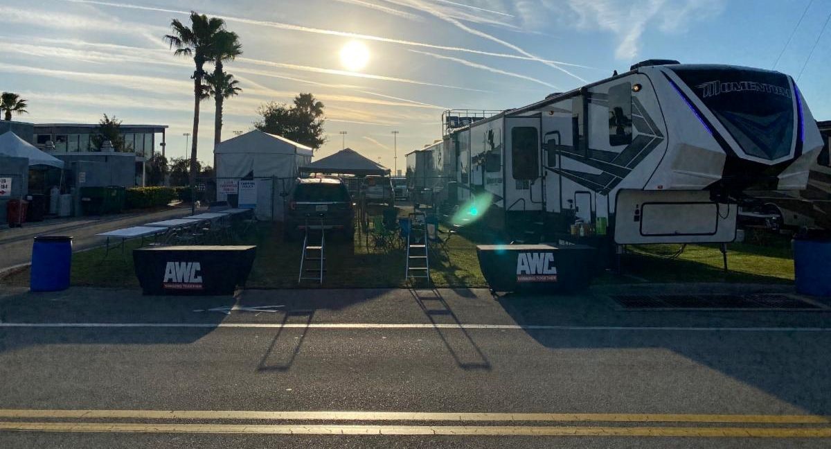 2023 picture from email # 2 - RV Space 2023 picture from email # 2 - RV Space