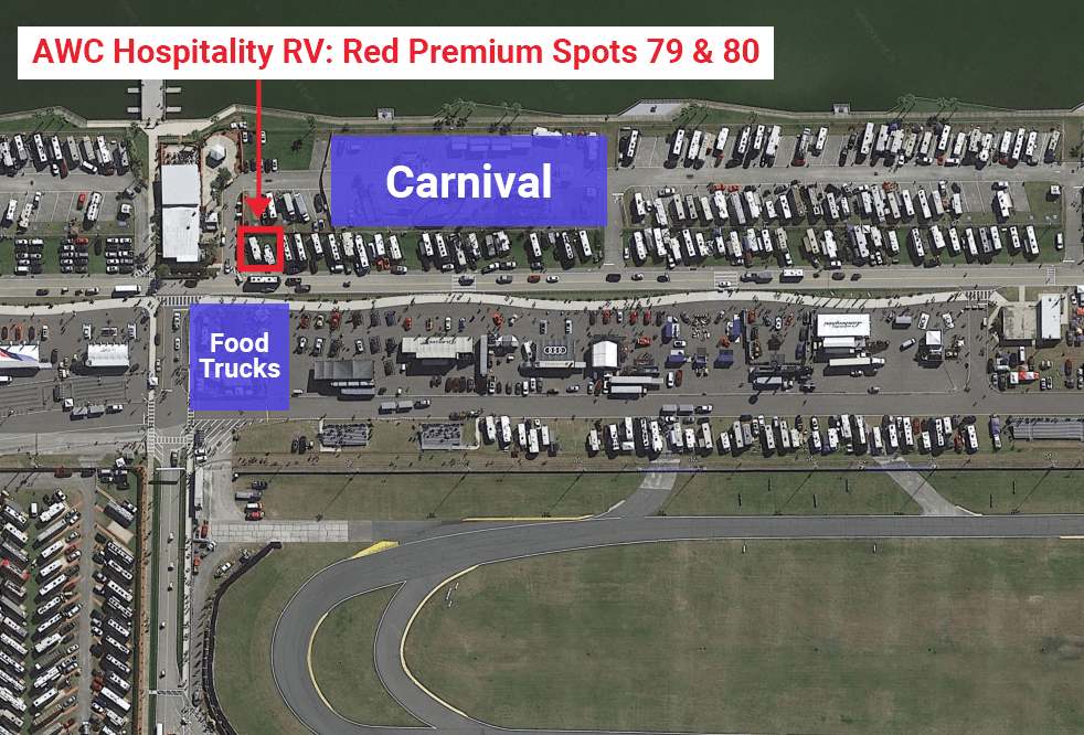 2025rolex24_aerial_view_RVspot 2025rolex24_aerial_view_RVspot