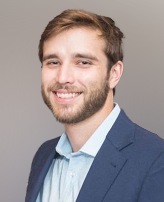 Kyle Rosselot - cropped