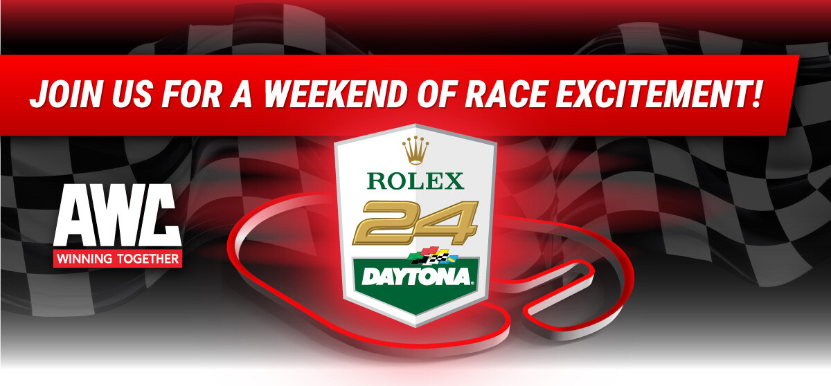 Rolex-24-2025-Race-Web-Banner