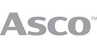 asco_logo_sq