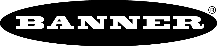 banner-logo_NOTAG banner-logo_NOTAG