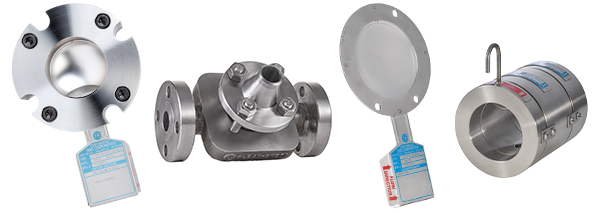 cdc products2