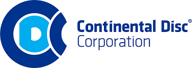 continentaldisc continentaldisc