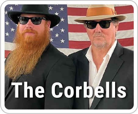 corbells-1