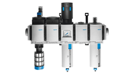 festo-airprep
