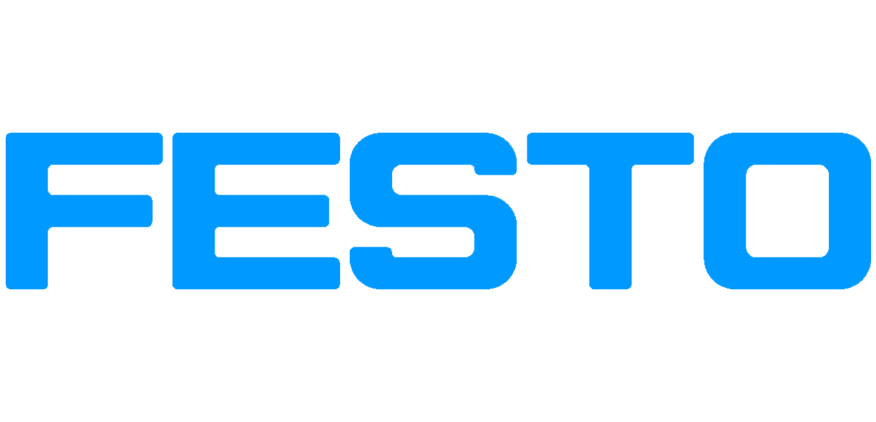 festo_tall festo_tall