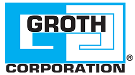 grothlogo grothlogo