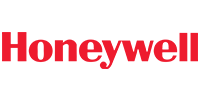 honeywell_logo_sq