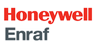 hwenraf_logo_sq