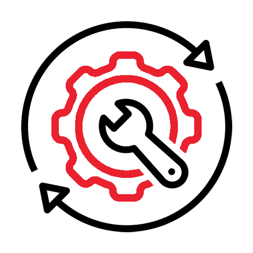 maintenance_icon maintenance_icon