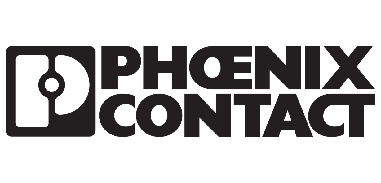 phoenixcontact_tall phoenixcontact_tall